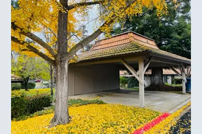 5581 Rubion Circle, Citrus Heights, CA 95610 - Photo 45