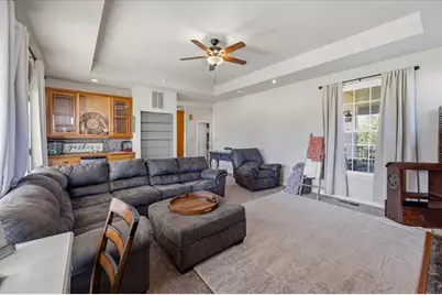 10691 Willow Lane, Penn Valley, CA 95946 - Photo 9