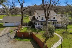 10691 Willow Ln, Penn Valley, CA 95946 - Photo 55