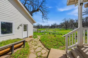 10691 Willow Ln, Penn Valley, CA 95946 - Photo 43