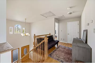 10691 Willow Lane, Penn Valley, CA 95946 - Photo 29