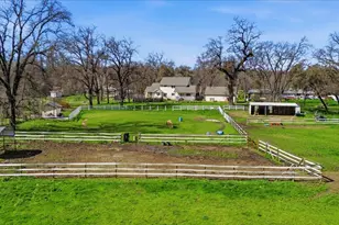 10691 Willow Ln, Penn Valley, CA 95946 - Photo 51