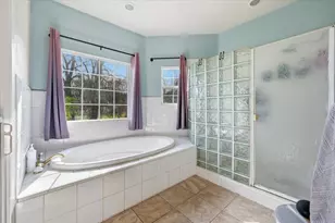 10691 Willow Ln, Penn Valley, CA 95946 - Photo 25