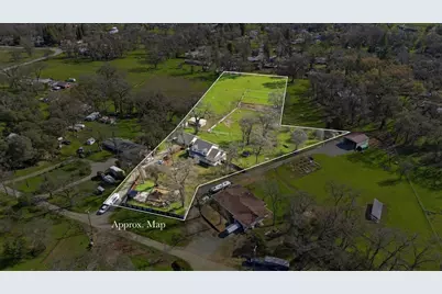 10691 Willow Lane, Penn Valley, CA 95946 - Photo 63