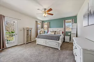 10691 Willow Ln, Penn Valley, CA 95946 - Photo 21