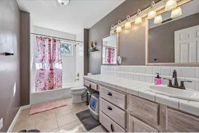 10691 Willow Lane, Penn Valley, CA 95946 - Photo 37