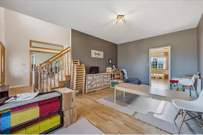 10691 Willow Lane, Penn Valley, CA 95946 - Photo 17