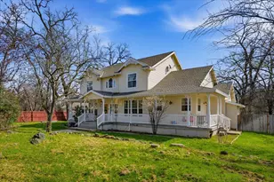 10691 Willow Ln, Penn Valley, CA 95946 - Photo 45