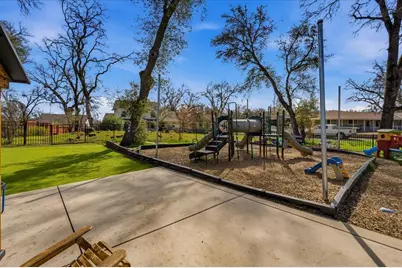 10691 Willow Lane, Penn Valley, CA 95946 - Photo 57