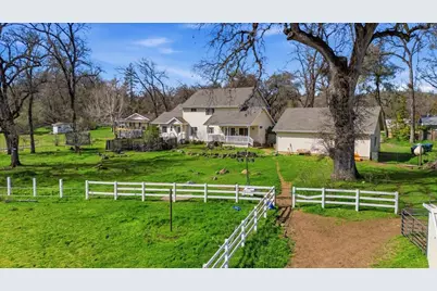 10691 Willow Lane, Penn Valley, CA 95946 - Photo 47