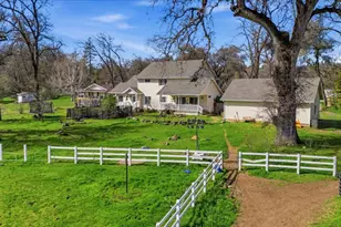 10691 Willow Ln, Penn Valley, CA 95946 - Photo 47