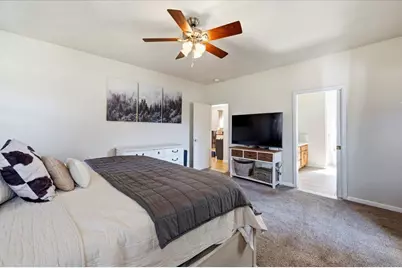 10691 Willow Lane, Penn Valley, CA 95946 - Photo 23