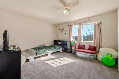 10691 Willow Lane, Penn Valley, CA 95946 - Photo 35