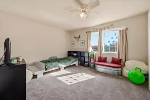 10691 Willow Ln, Penn Valley, CA 95946 - Photo 35