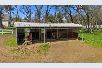 10691 Willow Lane, Penn Valley, CA 95946 - Photo 53