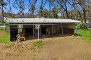 10691 Willow Ln, Penn Valley, CA 95946 - Photo 53
