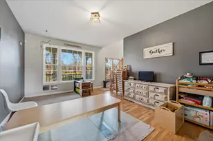 10691 Willow Ln, Penn Valley, CA 95946 - Photo 19