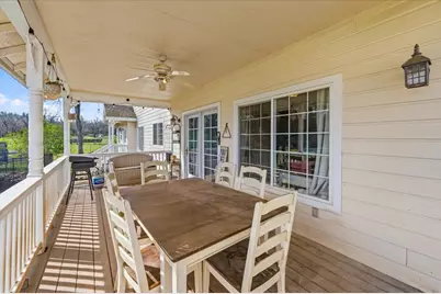 10691 Willow Lane, Penn Valley, CA 95946 - Photo 41