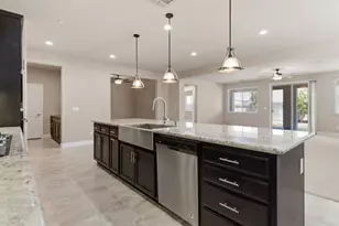 1632 Banister Ln, Manteca, CA 95337 - Photo 13