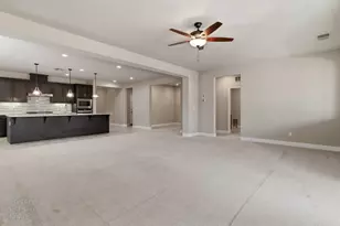 1632 Banister Ln, Manteca, CA 95337 - Photo 23