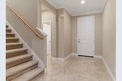 1632 Banister Lane, Manteca, CA 95337 - Photo 5