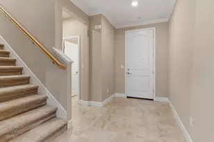 1632 Banister Ln, Manteca, CA 95337 - Photo 5