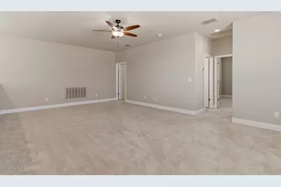 1632 Banister Lane, Manteca, CA 95337 - Photo 33