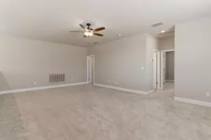 1632 Banister Ln, Manteca, CA 95337 - Photo 33