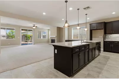 1632 Banister Lane, Manteca, CA 95337 - Photo 9
