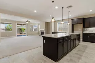 1632 Banister Ln, Manteca, CA 95337 - Photo 9