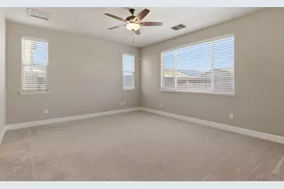 1632 Banister Lane, Manteca, CA 95337 - Photo 27