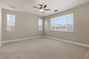 1632 Banister Ln, Manteca, CA 95337 - Photo 27