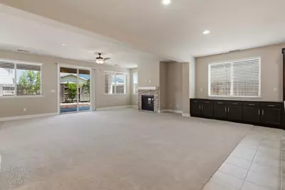 1632 Banister Lane, Manteca, CA 95337 - Photo 19
