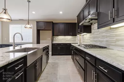1632 Banister Lane, Manteca, CA 95337 - Photo 11