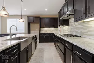 1632 Banister Ln, Manteca, CA 95337 - Photo 11