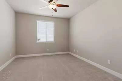 1632 Banister Lane, Manteca, CA 95337 - Photo 37