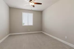 1632 Banister Ln, Manteca, CA 95337 - Photo 37
