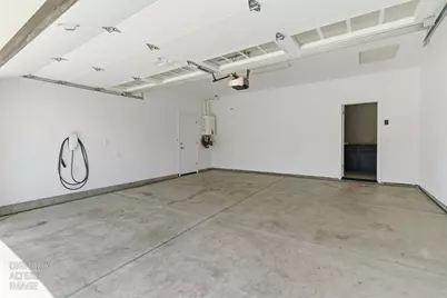 1632 Banister Lane, Manteca, CA 95337 - Photo 43