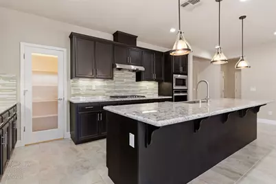 1632 Banister Lane, Manteca, CA 95337 - Photo 15