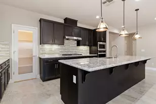 1632 Banister Ln, Manteca, CA 95337 - Photo 15