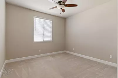 1632 Banister Lane, Manteca, CA 95337 - Photo 35
