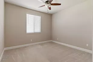 1632 Banister Ln, Manteca, CA 95337 - Photo 35