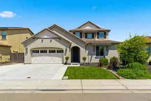 1632 Banister Ln, Manteca, CA 95337 - Photo 1