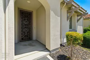 1632 Banister Ln, Manteca, CA 95337 - Photo 3