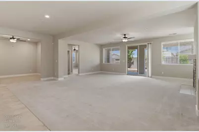 1632 Banister Lane, Manteca, CA 95337 - Photo 17