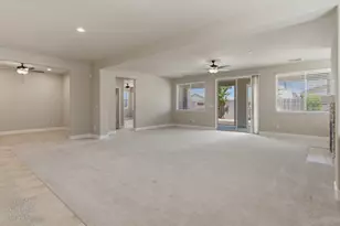1632 Banister Ln, Manteca, CA 95337 - Photo 17