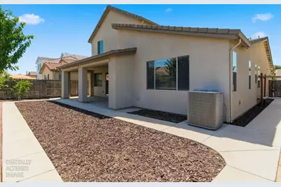 1632 Banister Lane, Manteca, CA 95337 - Photo 41