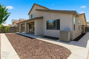 1632 Banister Ln, Manteca, CA 95337 - Photo 41