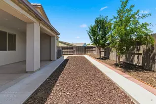 1632 Banister Ln, Manteca, CA 95337 - Photo 39