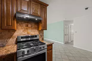 1416 Pecos Ave, Modesto, CA 95351 - Photo 13